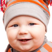 Pregnancy related image